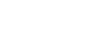 Vlaams Oogpunt (home)